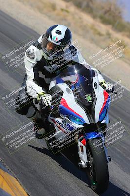 media/Jan-20-2023-Apex Assassins (Fri) [[05880b9d29]]/Trackday 2/Session 3 (Turn 7 Inside)/